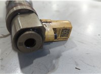  Форсунка топливная DAF XF 106 2013-2021 20673551 #2