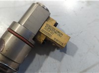  Форсунка топливная DAF XF 106 2013-2021 20673551 #3