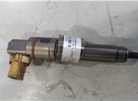  Форсунка топливная DAF XF 106 2013-2021 20673551 #4