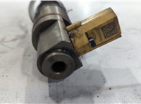  Форсунка топливная DAF XF 106 2013-2021 20673551 #5