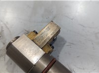  Форсунка топливная DAF XF 106 2013-2021 20673551 #6