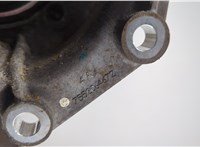 CV617L486MG Редуктор Раздаточный КПП (раздатка) Ford Escape 2015-2019 20673566 #2