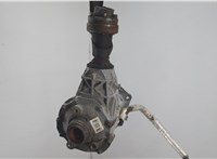 CV617L486MG Редуктор Раздаточный КПП (раздатка) Ford Escape 2015-2019 20673566 #1