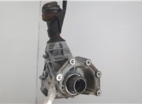 CV617L486MG Редуктор Раздаточный КПП (раздатка) Ford Escape 2015-2019 20673566 #3