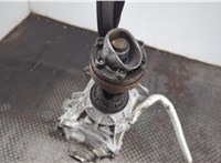 CV617L486MG Редуктор Раздаточный КПП (раздатка) Ford Escape 2015-2019 20673566 #4