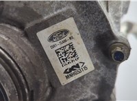 CV617L486MG Редуктор Раздаточный КПП (раздатка) Ford Escape 2015-2019 20673566 #5