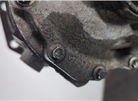 CV617L486MG Редуктор Раздаточный КПП (раздатка) Ford Escape 2015-2019 20673566 #6