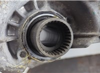 CV617L486MG Редуктор Раздаточный КПП (раздатка) Ford Escape 2015-2019 20673566 #8