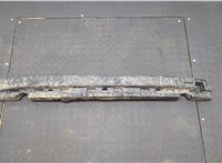 84095274 Абсорбер бампера (пенопласт) Chevrolet Malibu 2018-2025 20673604 #1