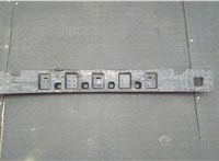 84095274 Абсорбер бампера (пенопласт) Chevrolet Malibu 2018-2025 20673604 #2