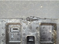 84095274 Абсорбер бампера (пенопласт) Chevrolet Malibu 2018-2025 20673604 #3