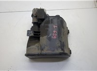 7245542 Адсорбер BMW 5 F10 2010-2017 20673609 #1