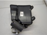 7245542 Адсорбер BMW 5 F10 2010-2017 20673609 #2