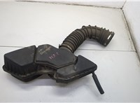 22761486, 20971700 Резонатор воздушного фильтра Buick Regal 2009-2017 20673617 #1