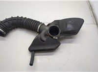 22761486, 20971700 Резонатор воздушного фильтра Buick Regal 2009-2017 20673617 #2