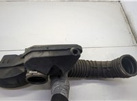 22761486, 20971700 Резонатор воздушного фильтра Buick Regal 2009-2017 20673617 #4