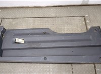 74720SJCA00ZB Пластик (обшивка) внутреннего пространства багажника Honda Ridgeline 2005-2014 20673621 #1