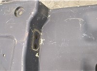 74720SJCA00ZB Пластик (обшивка) внутреннего пространства багажника Honda Ridgeline 2005-2014 20673621 #3