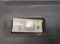 74720SJCA00ZB Пластик (обшивка) внутреннего пространства багажника Honda Ridgeline 2005-2014 20673621 #4