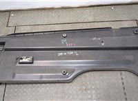 74720SJCA00ZB Пластик (обшивка) внутреннего пространства багажника Honda Ridgeline 2005-2014 20673621 #5