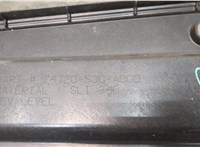 74720SJCA00ZB Пластик (обшивка) внутреннего пространства багажника Honda Ridgeline 2005-2014 20673621 #7