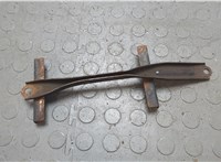 7445106010 Кронштейн полки АКБ Toyota Camry V40 2006-2011 20673631 #1