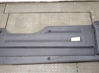 74770SJCA00ZB Пластик (обшивка) внутреннего пространства багажника Honda Ridgeline 2005-2014 20673632 #1