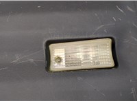 74770SJCA00ZB Пластик (обшивка) внутреннего пространства багажника Honda Ridgeline 2005-2014 20673632 #5