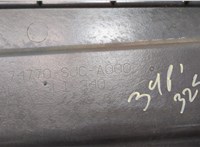 74770SJCA00ZB Пластик (обшивка) внутреннего пространства багажника Honda Ridgeline 2005-2014 20673632 #7