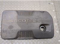 12649143 Накладка декоративная на ДВС Buick Regal 2009-2017 20673637 #1