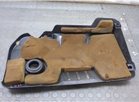 12649143 Накладка декоративная на ДВС Buick Regal 2009-2017 20673637 #2