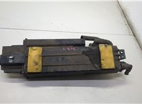 C2C39518, 6W939E857AG, C2D40532, 6W939E857AH Адсорбер Jaguar XF 2007-2015 20673656 #1