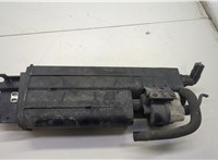 C2C39518, 6W939E857AG, C2D40532, 6W939E857AH Адсорбер Jaguar XF 2007-2015 20673656 #2