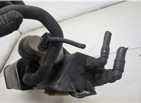 C2C39518, 6W939E857AG, C2D40532, 6W939E857AH Адсорбер Jaguar XF 2007-2015 20673656 #3