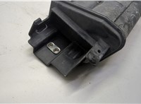 C2C39518, 6W939E857AG, C2D40532, 6W939E857AH Адсорбер Jaguar XF 2007-2015 20673656 #4