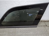 5155278AG Стекло кузовное боковое Dodge Journey 2011-2020 20673663 #1