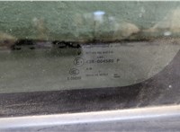 5155278AG Стекло кузовное боковое Dodge Journey 2011-2020 20673663 #2