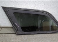 5155278AG Стекло кузовное боковое Dodge Journey 2011-2020 20673663 #3