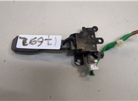 8463050080 Переключатель круиза Lexus LS460 2006-2017 20673692 #2