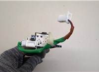 8463050080 Переключатель круиза Lexus LS460 2006-2017 20673692 #3