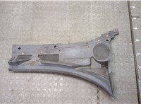 8X23F021B45AE Жабо под дворники (дождевик) Jaguar XF 2007-2015 20673695 #1