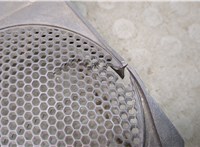 8X23F021B45AE Жабо под дворники (дождевик) Jaguar XF 2007-2015 20673695 #2