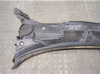 8X23F021B45AE Жабо под дворники (дождевик) Jaguar XF 2007-2015 20673695 #3