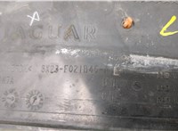 8X23F021B45AE Жабо под дворники (дождевик) Jaguar XF 2007-2015 20673695 #4