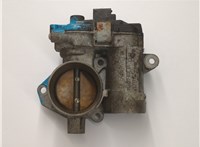 1635W2 Заслонка дроссельная Peugeot 207 2006-2015 20673696 #1