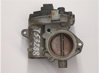 1635W2 Заслонка дроссельная Peugeot 207 2006-2015 20673696 #2
