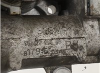 1635W2 Заслонка дроссельная Peugeot 207 2006-2015 20673696 #3