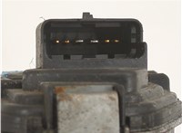 1635W2 Заслонка дроссельная Peugeot 207 2006-2015 20673696 #4