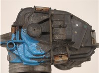 1635W2 Заслонка дроссельная Peugeot 207 2006-2015 20673696 #5