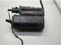 A2044700659 Адсорбер Mercedes C W204 2006-2015 20673699 #1